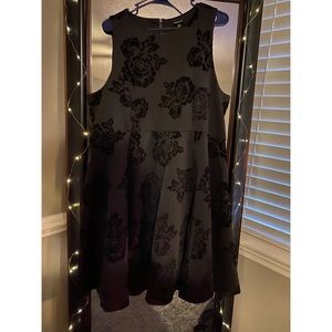 Great Holiday Dress!